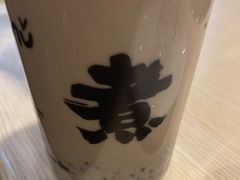 -沪上阿姨·精选茶饮(十一经路店)