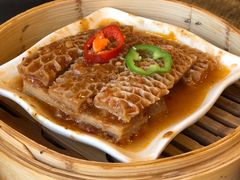 -点都德(华强南店)