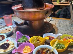 -京馆涮(惠济万达店)