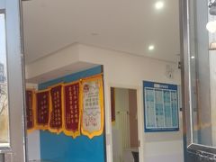 -乖乖宠物医院·猫科·骨科·24小时(云岗分院)