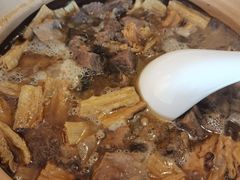 -隐山栖(鸿泰佳园店)