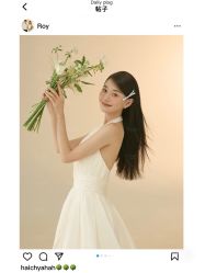 -今生有约国际精品婚纱摄影(苏州店)