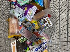 -三小优购进口商品折扣仓(城阳总店)