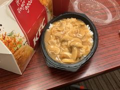 -肯德基(澳门银河店)