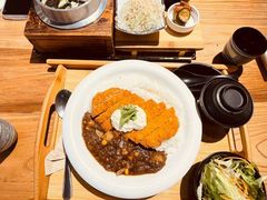 -雷门拉面·现熬骨汤(凯德来福士店)
