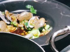 -凤园椰珍·臻品椰子鸡(保利时光里店)
