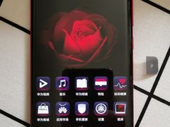 -华为授权体验店(西单大悦城店)