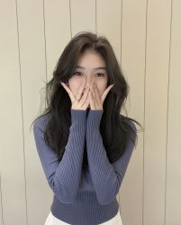 -88潮牌美发沙龙