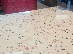 -点都德(广州白云山景区南门店)