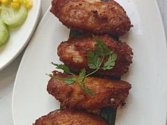 -牛爱客牛排(温岭千禧店)