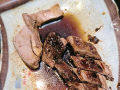 -乌记大厨餐厅