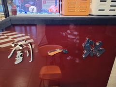 -刘一锅筋头巴脑(凌空二街店)