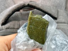 -中山大厦熟食外卖(珠江路店)