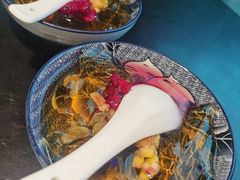 -川里谈·川味小馆(北京路店)