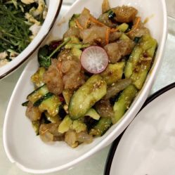 -甘井子区冠豪主题婚礼酒店宴会厅(机场店)