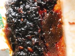 -马文章胖子甑糕(洒金桥店)