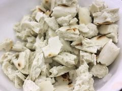 -老刘家biangbiang面(鼓楼店)