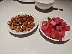 -煲煲好(朝阳门店)