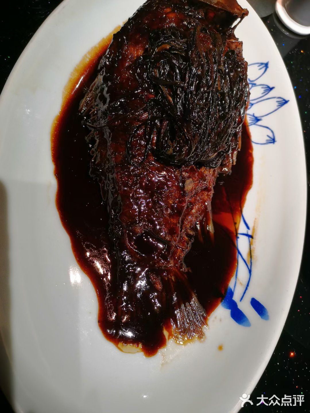 食材新鲜，主要性价比挺高