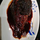 食材新鲜，主要性价比挺高