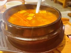 -牛炙烤肉(车公庙店)