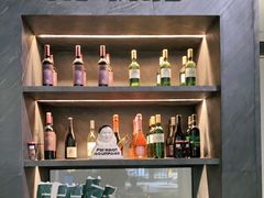 -老梦面包CHEZMOREL(麦子店)