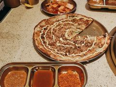 -妙香居韩国烤肉(容桂天佑城店)