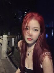点击看大图 -菲·木田moontin造型salon