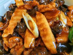 -便宜坊烤鸭店(科创店)