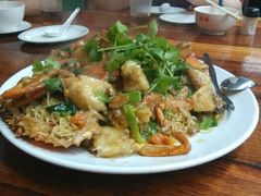 android_upload_pic-鸿图(box hill)