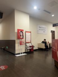 -上海玫瑰医疗美容医院