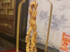 -袁老四老火锅(盘龙城店)
