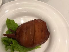 -丰收日(五角场店)