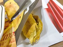 -魏家凉皮(铜锣湾店)