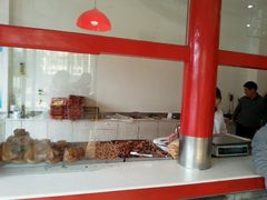 android_upload_pic-马家老鸡店