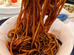 -荟廷·晶萃(陆家嘴尚悦湾店)
