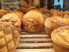 -多乐之日(通州贵友大厦店)