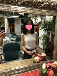 -Every Day Hair Studio