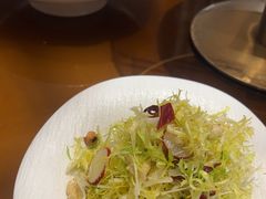 -尚宴(盛世广场·食尚街店)