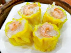 -恒兴发茶店(水巷口店)