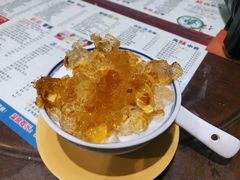 -仁信双皮奶(庙前直街店)