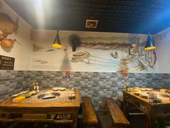 -六公里老火锅(总店)
