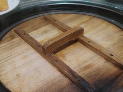-人民公社铁锅炖·东北菜(卫国道店)