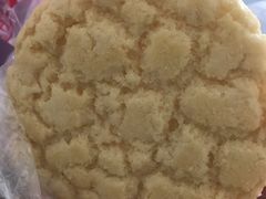 -一大糕点(纬六路店)