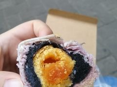 -Family cake壹家烘焙