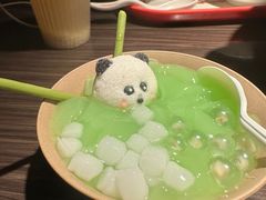 -胖哥俩肉蟹煲(上海悦荟广场店)