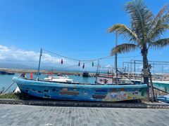 -三亚西岛海洋文化旅游区