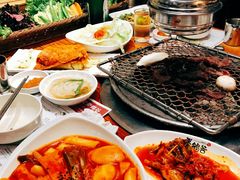 -青鹤谷(苏州店)