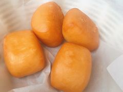 -simply thai天泰(世纪汇店)