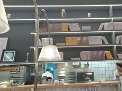 -Aqua Oasis 水天堂(常熟永旺店)